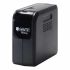 Sistem de Alimentare Neîntreruptă Interactiv Riello iDialog 600VA 360 W 600 VA Negru