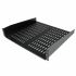 Tavă Fixă pentru Dulap Rack Startech CABSHELFV           
