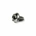 Set de șuruburi Startech SCREW6_32           