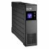 Sistem de Alimentare Neîntreruptă Interactiv Eaton ELP1600DIN          
