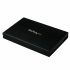 Carcasa HDD Startech S2510BMU33 2.5