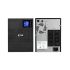 Sistem de Alimentare Neîntreruptă Interactiv Eaton 5SC1500I 1050 W
