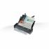Scaner Canon 2420T94 600DPI