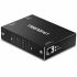 Amplificator Wifi Trendnet TPE-E100            