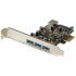 Placă PCI Startech PEXUSB3S42          