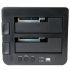 Dockstation Startech SDOCK2U313R 10 Gbps Negru