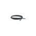 Cablu HDMI Kramer 97-01114006 Negru 1,8 m