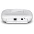 Punct de Acces Trendnet TEW-821DAP Alb