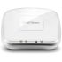 Punct de Acces Trendnet TEW-821DAP Alb