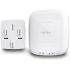 Punct de Acces Trendnet TEW-821DAP Alb