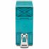 Sursă de Alimentare Trendnet TI-M6024 Verde 60W