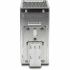 Sursă de Alimentare Trendnet TI-S24048