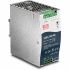 Sursă de Alimentare Trendnet TI-S24048