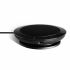 Difuzor Portabil Jabra Speak 410 MS Negru
