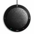 Difuzor Portabil Jabra Speak 410 MS Negru