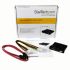 Card de control RAID Startech PATA2SATA3          