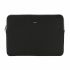 Husă pentru laptop și tabletă Trust 21254 Negru 11,6''