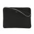 Husă pentru laptop și tabletă Trust 21254 Negru 11,6''