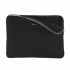 Servietă pentru Laptop Trust 21248                Negru 16