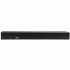 Hub USB Startech ICUSB23216FD Negru USB-RS232