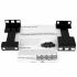 Accesorii Startech RDA1U               