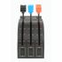 Joystick Logitech 945-000015          