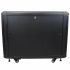 Dulap Rack în Perete Startech RK1236BKF           