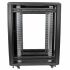 Dulap Rack în Perete Startech RK2236BKF           