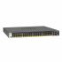 Switch Netgear GSM4352PA-100NES    