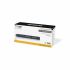 Switch Netgear JGS516-200EUS