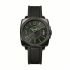 Ceas Bărbați Thomas Sabo WA0106-208-203-40,5 mm (Ø 40,5 mm)