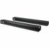 Organizator de Cable Startech CMVER40UF           
