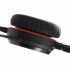 Căști cu Microfon Jabra 5393-823-309         Negru