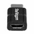 Adaptor USB Startech USB2CUBADP           Negru