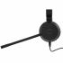 Căști cu Microfon Jabra Evolve 30 II Negru (1 Unități)