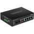 Switch Trendnet TI-PG62             