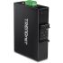 Switch Trendnet TI-PG62             