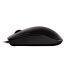 Mouse Cherry JM-0600-2 Negru 1600 dpi
