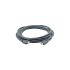Cablu HDMI Kramer Electronics 97-01213050 Negru 15,2 m