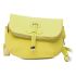Geantă Damă Trussardi D66TRC1016-GIALLO Galben