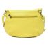 Geantă Damă Trussardi D66TRC1016-GIALLO Galben