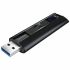 Card de Memorie Micro SD cu Adaptor SanDisk SDCZ880-128G-G46 128GB Negru 128 GB