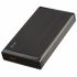 Husă Hard Disk i-Tec MYSAFE35U401        