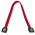 Cablu SATA Startech LSATA12             