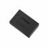 Baterie pentru Camere Foto Canon 9967B002 7,2 V