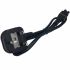 Cablu de Alimentare Startech PXTNB3SUK1M