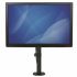 Suport de Masă pentru Ecran Startech ARMPIVOTV2          