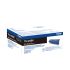 Toner Original Brother TN-423BK 6500 pp. Negru