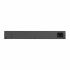 Switch Netgear GS510TPP-100EUS RJ-45 SFP