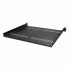 Tavă Fixă pentru Dulap Rack Startech CABSHELF116V